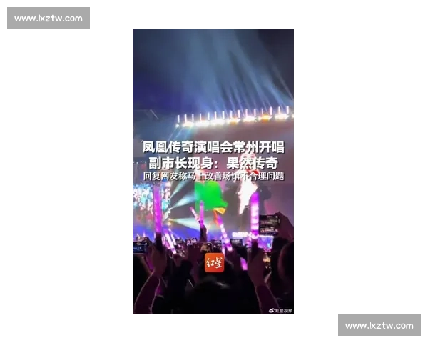 体育热搜引爆全网赛场内外焦点事件持续发酵全民关注舆论走向再升温