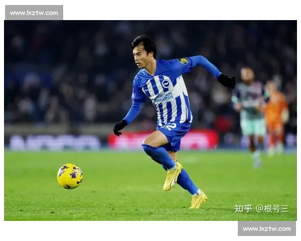 全程直击焦点对决赛事直播解析与精彩瞬间回放战术解读球员表现盘点