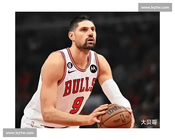 各大球星伤情更新及赛季前瞻：新赛季体育赛事热度持续升温