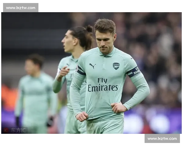 意甲豪门最新动态分析：球队调整战术引关注，转会市场风云再起